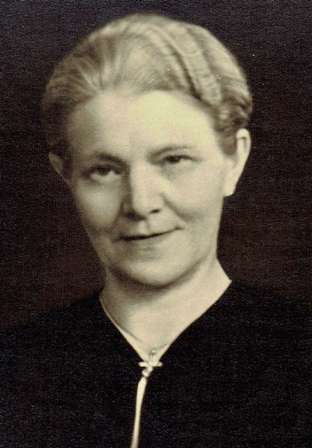 Elisabeth Buijsman